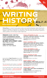 WRITING_HISTORY-WEB-FINAL-2