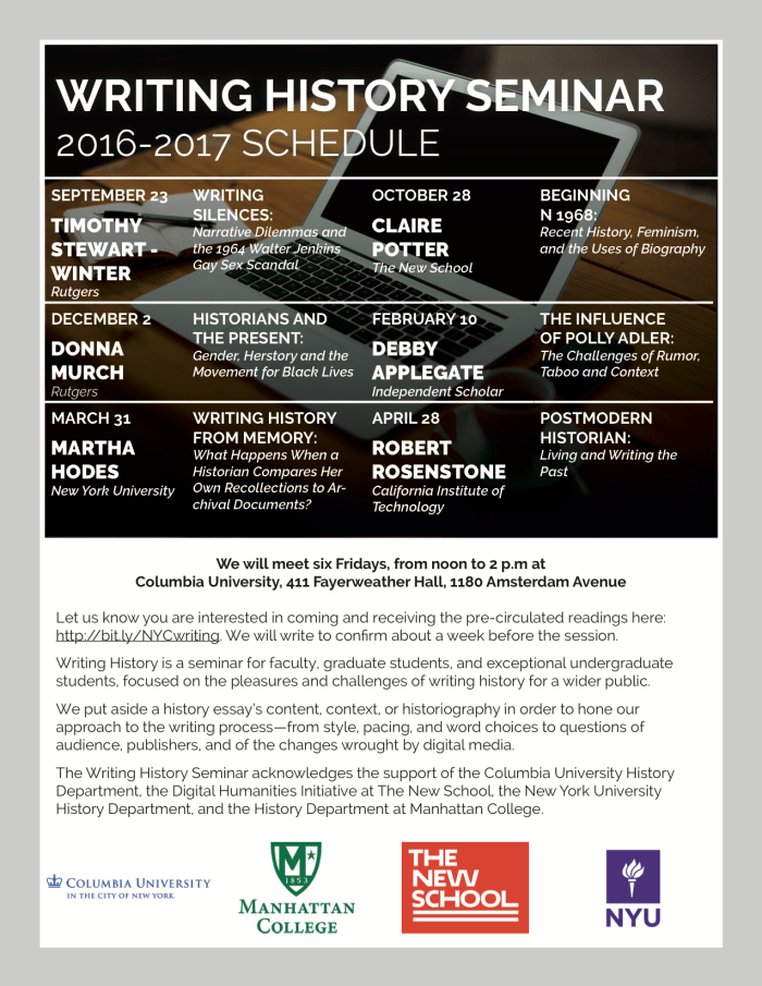 16-17 writing_history_final.png